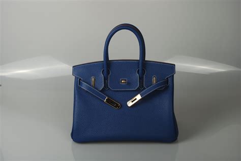 sac hermes ancien|Hermes birkin most expensive 2023.